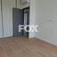 3 bedroom apartment for sale zakaki limassol 1146615 thumbnail 13481057