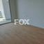 3 bedroom apartment for sale zakaki limassol 1146615 thumbnail 13481058