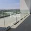 3 bedroom apartment for sale zakaki limassol 1146615 thumbnail 13481060