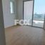 3 bedroom apartment for sale zakaki limassol 1146615 thumbnail 13481065