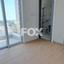 3 bedroom apartment for sale zakaki limassol 1146615 thumbnail 13481069