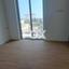 3 bedroom apartment for sale zakaki limassol 1146615 thumbnail 13481070