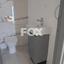 3 bedroom apartment for sale zakaki limassol 1146615 thumbnail 13481071