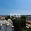 3 bedroom apartment for sale zakaki limassol 1146615 thumbnail 13481073
