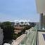 3 bedroom apartment for sale zakaki limassol 1146615 thumbnail 13481074
