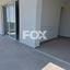 3 bedroom apartment for sale zakaki limassol 1146615 thumbnail 13481075