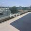 3 bedroom apartment for sale zakaki limassol 1146615 thumbnail 13481076