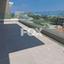 3 bedroom apartment for sale zakaki limassol 1146615 thumbnail 13481077