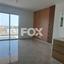3 bedroom apartment for sale zakaki limassol 1146615 thumbnail 13481078