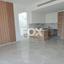 3 bedroom apartment for sale zakaki limassol 1146615 thumbnail 13481079