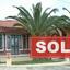 3 bedroom bungalow sold mazotos larnaca 215615 thumbnail 72587