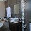 3 bedroom detached house for sale armou paphos 8745615 thumbnail 16522422