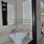 3 bedroom detached house for sale armou paphos 8745615 thumbnail 16522424