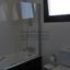 3 bedroom detached house for sale armou paphos 8745615 thumbnail 16522425