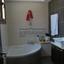 3 bedroom detached house for sale armou paphos 8745615 thumbnail 16522426