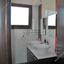 3 bedroom detached house for sale armou paphos 8745615 thumbnail 16522427