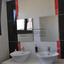 3 bedroom detached house for sale armou paphos 8745615 thumbnail 16522428