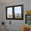 3 bedroom detached house for sale armou paphos 8745615 thumbnail 16522430