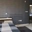 3 bedroom detached house for sale armou paphos 8745615 thumbnail 16522431