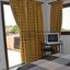 3 bedroom detached house for sale armou paphos 8745615 thumbnail 16522433