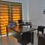 3 bedroom detached house for sale armou paphos 8745615 thumbnail 16522434