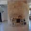 3 bedroom detached house for sale armou paphos 8745615 thumbnail 16522438