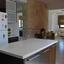 3 bedroom detached house for sale armou paphos 8745615 thumbnail 16522439