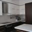3 bedroom detached house for sale armou paphos 8745615 thumbnail 16522441