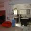 3 bedroom detached house for sale armou paphos 8745615 thumbnail 16522443