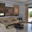 3 bedroom detached house for sale armou paphos 8745615 thumbnail 16522447