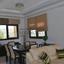 3 bedroom detached house for sale armou paphos 8745615 thumbnail 16522448