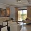 3 bedroom detached house for sale armou paphos 8745615 thumbnail 16522451