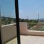 3 bedroom detached house for sale armou paphos 8745615 thumbnail 16522453