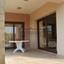 3 bedroom detached house for sale armou paphos 8745615 thumbnail 16522454
