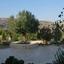 3 bedroom detached house for sale armou paphos 8745615 thumbnail 16522455