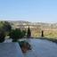 3 bedroom detached house for sale armou paphos 8745615 thumbnail 16522457
