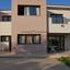 3 bedroom detached house for sale armou paphos 8745615 thumbnail 16522463