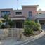 3 bedroom detached house for sale armou paphos 8745615 thumbnail 16522464