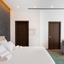 3 bedroom detached house for sale ayia napa famagusta 1281615 thumbnail 5292322