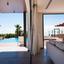 3 bedroom detached house for sale ayia napa famagusta 1281615 thumbnail 5292359