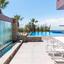 3 bedroom detached house for sale ayia napa famagusta 1281615 thumbnail 5292362