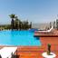 3 bedroom detached house for sale ayia napa famagusta 1281615 thumbnail 5292364