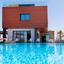 3 bedroom detached house for sale ayia napa famagusta 1281615 thumbnail 5292366