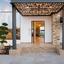 3 bedroom detached house for sale ayia napa famagusta 1281615 thumbnail 5292382