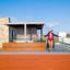 3 bedroom detached house for sale ayia napa famagusta 1281615 thumbnail 5292387