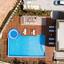 3 bedroom detached house for sale ayia napa famagusta 1281615 thumbnail 5292390