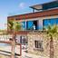 3 bedroom detached house for sale ayia napa famagusta 1281615 thumbnail 5292403