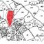 3 bedroom detached house for sale kallepeia paphos 8592615 thumbnail 16992500