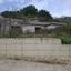 3 bedroom detached house for sale kallepeia paphos 8592615 thumbnail 16992503