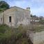 3 bedroom detached house for sale kallepeia paphos 8592615 thumbnail 16992504